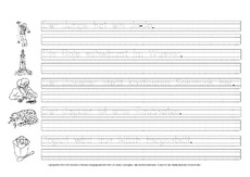 Leseblatt-30C-1.pdf
